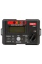 Multimeter Resistance UT582+
