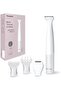 Bikini Trimmer and Shaver for Women - 2