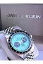 Men's Wristwatch Fg.13994.6 with Inner Functions Active 30 Mt Water Resistant 2 Years Warranty