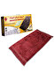 INNOVATIVE PRAYER RUG MAT السجادة المبتكرة للصلاة - 4