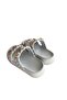 Girl's Stone Slippers - 3
