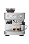 Espresso machine 15 bar