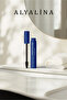 Deep Volume Mascara - 3