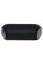 Φορητό Ηχείο Bluetooth CR 1901