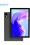 TAB 16 tablet/10.1 Inch IPS LCD/Octa Core 2.0GHz/Android 14/4G Connectivity/6000 mah battery/12GB + - 5