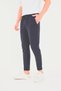 Baykim Men's Jager Pants - 6
