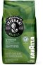 Lavazza Tierra Brasile Coffee Beans, 1 kg