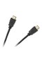 Cablu HDMI 2.0, 20 m, compatibil 4K UHD