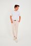 Baykim Men's Jager Pants