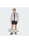 Adi365 H.Koumori 2-in-1 Men's Shorts - 5