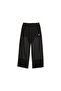 Womens DOWNTOWN Corduroy Pants - Black - 6