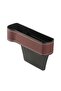 BAStec Car Storage Box: Stylish and Durable Organization