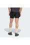 Adi365 H.Koumori 2-in-1 Men's Shorts - 2