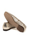 Women / Girls Slippers 90901-E5 Repo - 5