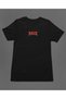 Mack Cars Cars Lightning Mcqeen Unisex T-Shirt T-Shirt - 2