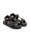 Go Papete Women's Sandals Black 35/42 - 2