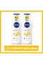 Q10+ Vitamin C Firming Body Lotion 250 ml