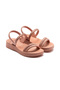 Glitter Sand Women's Sandals Powder 35/40 - 2