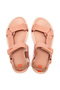 Go Papete Women's Sandals Powder 35/42 - 4