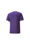 Teamliga Jersey Men's Football Jersey 70491710 Purple - 2