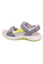 Siris 2.0 Women's Sports Sandals 2-000381-9850 - 7