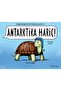 Antarktika Hariç!