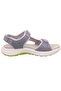 Siris 2.0 Women's Sports Sandals 2-000381-9850 - 3