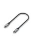 ST-U4C25M cablu USB 0,25 m USB - 4