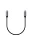 ST-U4C25M cablu USB 0,25 m USB