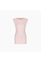 Lush Elbise - Pembe - 4
