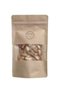 Dried Kumquat 150 Gr - 2