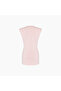 Lush Elbise - Pembe - 5