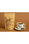 Nevzat Efendi Lemon Dibek Coffee 500 g – Refreshing and Special Blend