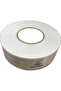 Quality Reflective Tape White 5 Meters 5 cm Documented Reflective Reflective Highlighter Strip Tape Warning Tape - 4