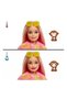 Jungle Monkey Series Doll HKR01 - 5
