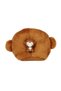Jungle Monkey Series Doll HKR01 - 6