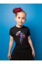Captain America Printed Unisex Avengers Movie Hero Kids T-Shirt (1-12 Years) - 2