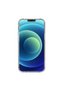 حافظة شفافة متوافقة مع هاتف iPhone 12 بتصميم مصر القديمة 6 - 6