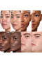 Foundation- a Natural and Airy Look in One Step - 3