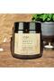 Sekeya Soya Mum- 100 ml