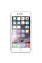 iPhone 7 Compatible Transparent Case with Cool Monkey Design - 2