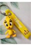 Special 3D Cartoon Character Keychain Cute Mascot Figured Bag Ornament Cute Gift Accessory - 4