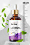 Lavender Oil Natural Lavender 100ml - 2
