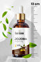 Jojoba Oil Natural Jojoba 100ml - 2