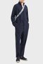 Çimalı Regular Fit Normal Waist Straight Leg Corded Trousers Men Pants Em001508 Af140 - 2