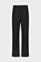 Lightweight Wool Regular Fit Normal Waist Straight Leg Pants Men Pants Em001211 Af13821 Uc - 5