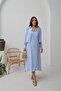 Women's Margot Dress & Shirt Summer Set - 7