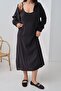 Women's Margot Dress & Shirt Summer Set - 2