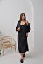 Women's Margot Dress & Shirt Summer Set - 4