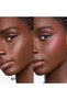 Rosy Glow Powder Blush - 3